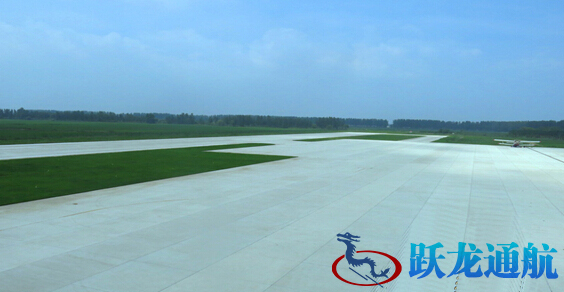 躍龍通航辦學(xué)資源